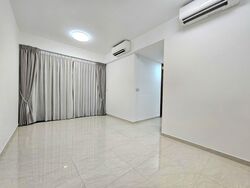 Grandeur Park Residences (D16), Condominium #568219951